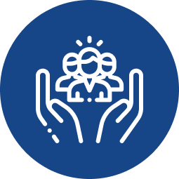 sucor-icon