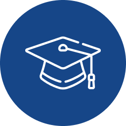sucor-icon