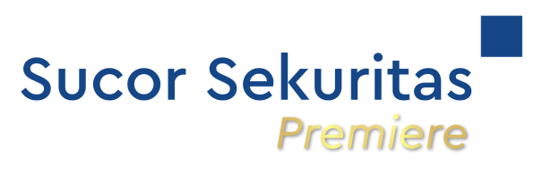 sucor-logo