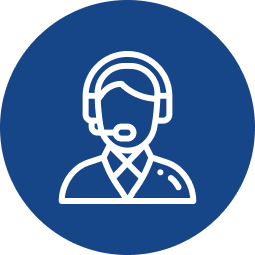 sucor-icon