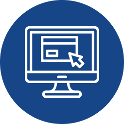 sucor-icon
